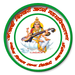 ANJANI GIRDHARI ADARSH MAHAVIDYALAYA, SAHORA,SINDHOLI,SHAHJAHANPUR  (U.P.), , India