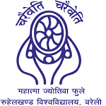 अंजनी गिरधारी आदर्श महाविद्यालय,सहोरा,सिंधौली,शाहजहॉपुर    (उ0प्र0)   